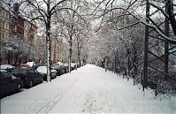 Dateiname=Berlin-Wedding-Nordufer-199812-16.jpg
Dateigröße=328KB
Abmessungen: 880x571
hinzugefügt am: 04. Januar 2016 Berlin-Wedding-Nordufer-199812-16.jpg