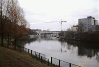 Dateiname=Berlin-Wedding-Nordufer-199904-022.jpg
Dateigröße=152KB
Abmessungen: 880x596
hinzugefügt am: 04. Januar 2016 Berlin-Wedding-Nordufer-199904-022.jpg