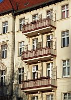Dateiname=Berlin-Wedding-Nordufer-200203-02.jpg
Dateigröße=307KB
Abmessungen: 621x880
hinzugefügt am: 04. Januar 2016 Berlin-Wedding-Nordufer-200203-02.jpg