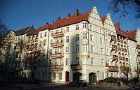 Dateiname=Berlin-Wedding-Nordufer-200203-03.jpg
Dateigröße=255KB
Abmessungen: 880x569
hinzugefügt am: 04. Januar 2016 Berlin-Wedding-Nordufer-200203-03.jpg