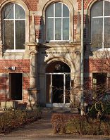 Dateiname=Berlin-Wedding-Nordufer-200203-05.jpg
Dateigröße=329KB
Abmessungen: 689x880
hinzugefügt am: 04. Januar 2016 Berlin-Wedding-Nordufer-200203-05.jpg