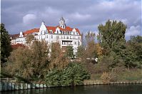 Dateiname=Berlin-Wedding-Nordufer-200211-61.jpg
Dateigröße=263KB
Abmessungen: 880x583
hinzugefügt am: 04. Januar 2016 Berlin-Wedding-Nordufer-200211-61.jpg