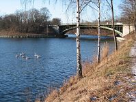 Dateiname=Berlin-Wedding-Nordufer-20030104-07.jpg
Dateigröße=364KB
Abmessungen: 880x661
hinzugefügt am: 04. Januar 2016 Berlin-Wedding-Nordufer-20030104-07.jpg