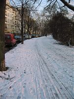 Dateiname=Berlin-Wedding-Nordufer-20030105-07.jpg
Dateigröße=308KB
Abmessungen: 661x880
hinzugefügt am: 04. Januar 2016 Berlin-Wedding-Nordufer-20030105-07.jpg
