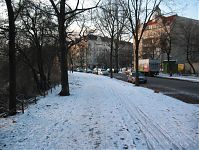 Dateiname=Berlin-Wedding-Nordufer-20030105-09.jpg
Dateigröße=325KB
Abmessungen: 880x661
hinzugefügt am: 04. Januar 2016 Berlin-Wedding-Nordufer-20030105-09.jpg