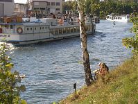 Dateiname=Berlin-Wedding-Nordufer-20041009-09.jpg
Dateigröße=344KB
Abmessungen: 880x661
hinzugefügt am: 04. Januar 2016 Berlin-Wedding-Nordufer-20041009-09.jpg