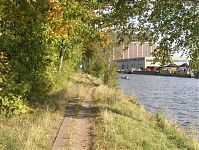Dateiname=Berlin-Wedding-Nordufer-20041009-10.jpg
Dateigröße=471KB
Abmessungen: 880x661
hinzugefügt am: 04. Januar 2016 Berlin-Wedding-Nordufer-20041009-10.jpg