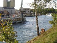 Dateiname=Berlin-Wedding-Nordufer-20041009-12.jpg
Dateigröße=375KB
Abmessungen: 880x661
hinzugefügt am: 04. Januar 2016 Berlin-Wedding-Nordufer-20041009-12.jpg