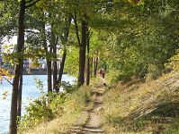 Dateiname=Berlin-Wedding-Nordufer-20041009-17.jpg
Dateigröße=449KB
Abmessungen: 880x661
hinzugefügt am: 04. Januar 2016 Berlin-Wedding-Nordufer-20041009-17.jpg