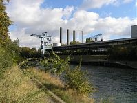 Dateiname=Berlin-Wedding-Nordufer-20041009-18.jpg
Dateigröße=279KB
Abmessungen: 880x661
hinzugefügt am: 04. Januar 2016 Berlin-Wedding-Nordufer-20041009-18.jpg