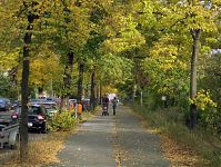 Dateiname=Berlin-Wedding-Nordufer-20041027-04.jpg
Dateigröße=419KB
Abmessungen: 880x661
hinzugefügt am: 04. Januar 2016 Berlin-Wedding-Nordufer-20041027-04.jpg