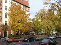 Dateiname=Berlin-Wedding-Nordufer-20041027-13.jpg
Dateigröße=410KB
Abmessungen: 880x656
hinzugefügt am: 04. Januar 2016 Berlin-Wedding-Nordufer-20041027-13.jpg