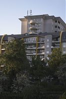 Dateiname=Berlin-Wedding-Nordufer-20050515-10.jpg
Dateigröße=163KB
Abmessungen: 586x880
hinzugefügt am: 04. Januar 2016 Berlin-Wedding-Nordufer-20050515-10.jpg