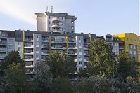 Dateiname=Berlin-Wedding-Nordufer-20050515-12.jpg
Dateigröße=192KB
Abmessungen: 880x586
hinzugefügt am: 04. Januar 2016 Berlin-Wedding-Nordufer-20050515-12.jpg