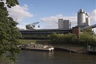 Dateiname=Berlin-Wedding-Nordufer-20060514-23.jpg
Dateigröße=190KB
Abmessungen: 880x586
hinzugefügt am: 04. Januar 2016 Berlin-Wedding-Nordufer-20060514-23.jpg