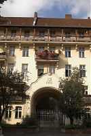 Dateiname=Berlin-Wedding-Nordufer-20071003-01.jpg
Dateigröße=251KB
Abmessungen: 591x880
hinzugefügt am: 04. Januar 2016 Berlin-Wedding-Nordufer-20071003-01.jpg