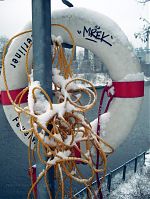 Dateiname=Berlin-Wedding-Nordufer-20091230-30.jpg
Dateigröße=255KB
Abmessungen: 661x880
hinzugefügt am: 04. Januar 2016 Berlin-Wedding-Nordufer-20091230-30.jpg