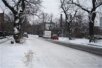 Dateiname=Berlin-Wedding-Nordufer-20100103-154.jpg
Dateigröße=275KB
Abmessungen: 880x587
hinzugefügt am: 04. Januar 2016 Berlin-Wedding-Nordufer-20100103-154.jpg