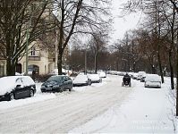 Berlin-Wedding-Nordufer-20100110-16.jpg