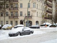 Berlin-Wedding-Nordufer-20100110-17.jpg