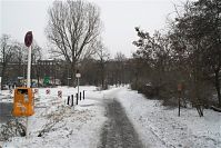 Dateiname=Berlin-Wedding-Nordufer-20100124-82.jpg
Dateigröße=270KB
Abmessungen: 880x587
hinzugefügt am: 04. Januar 2016 Berlin-Wedding-Nordufer-20100124-82.jpg
