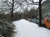 Dateiname=Berlin-Wedding-Nordufer-20100215-99.jpg
Dateigröße=314KB
Abmessungen: 880x661
hinzugefügt am: 04. Januar 2016 Berlin-Wedding-Nordufer-20100215-99.jpg