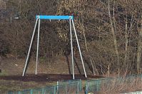 Dateiname=Berlin-Wedding-Nordufer-20120308-129.jpg
Dateigröße=313KB
Abmessungen: 880x584
hinzugefügt am: 04. Januar 2016 Berlin-Wedding-Nordufer-20120308-129.jpg