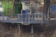 Dateiname=Berlin-Wedding-Nordufer-20120308-130.jpg
Dateigröße=266KB
Abmessungen: 880x584
hinzugefügt am: 04. Januar 2016 Berlin-Wedding-Nordufer-20120308-130.jpg