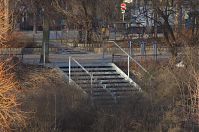 Dateiname=Berlin-Wedding-Nordufer-20120308-131.jpg
Dateigröße=285KB
Abmessungen: 880x584
hinzugefügt am: 04. Januar 2016 Berlin-Wedding-Nordufer-20120308-131.jpg