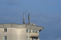 Dateiname=Berlin-Wedding-Nordufer-20120308-132.jpg
Dateigröße=81KB
Abmessungen: 880x584
hinzugefügt am: 04. Januar 2016 Berlin-Wedding-Nordufer-20120308-132.jpg