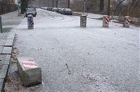Dateiname=Berlin-Wedding-Nordufer-20121222-01.jpg
Dateigröße=287KB
Abmessungen: 880x584
hinzugefügt am: 04. Januar 2016 Berlin-Wedding-Nordufer-20121222-01.jpg