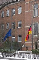 Dateiname=Berlin-Wedding-Nordufer-20130127-100.jpg
Dateigröße=291KB
Abmessungen: 584x880
hinzugefügt am: 04. Januar 2016 Berlin-Wedding-Nordufer-20130127-100.jpg