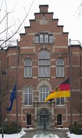 Dateiname=Berlin-Wedding-Nordufer-20130127-103.jpg
Dateigröße=215KB
Abmessungen: 523x880
hinzugefügt am: 04. Januar 2016 Berlin-Wedding-Nordufer-20130127-103.jpg