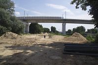Berlin-Wedding-Nordufer-20130703-119.jpg