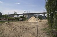 Berlin-Wedding-Nordufer-20130703-120.jpg