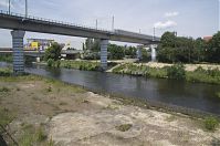 Berlin-Wedding-Nordufer-20130703-124.jpg