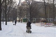 Berlin-Wedding-Nordufer-20140130-043.jpg