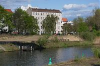 Dateiname=Berlin-Wedding-Nordufer-20140416-113.jpg
Dateigröße=255KB
Abmessungen: 880x584
hinzugefügt am: 04. Januar 2016 Berlin-Wedding-Nordufer-20140416-113.jpg