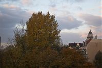 Berlin-Wedding-Pekinger-Platz-T20051026-24a.jpg