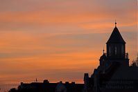 Berlin-Wedding-Pekinger-Platz-T20051026-26a.jpg
