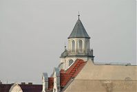 Berlin-Wedding-Pekinger-Platz-T20070324-31.jpg