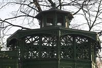Dateiname=Berlin-Wedding-Pekinger-Platz-20070330-20.jpg
Dateigröße=265KB
Abmessungen: 880x591
hinzugefügt am: 04. Januar 2016 Berlin-Wedding-Pekinger-Platz-20070330-20.jpg