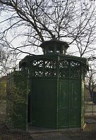 Dateiname=Berlin-Wedding-Pekinger-Platz-20070330-21.jpg
Dateigröße=320KB
Abmessungen: 600x880
hinzugefügt am: 04. Januar 2016 Berlin-Wedding-Pekinger-Platz-20070330-21.jpg