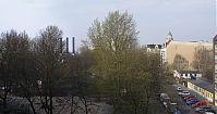 Berlin-Wedding-Pekinger-Platz-20070330-22p.jpg