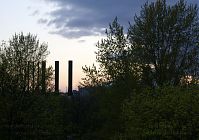 Dateiname=Berlin-Wedding-Pekinger-Platz-200704-03.jpg
Dateigröße=247KB
Abmessungen: 880x619
hinzugefügt am: 04. Januar 2016 Berlin-Wedding-Pekinger-Platz-200704-03.jpg