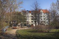 Berlin-Wedding-Pekinger-Platz-20080324-01p.jpg