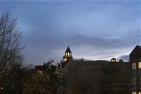 Berlin-Wedding-Pekinger-Platz-20081030-43.jpg