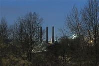 Berlin-Wedding-Pekinger-Platz-20081030-44.jpg