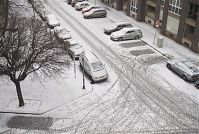 Berlin-Wedding-Pekinger-Platz-20091218-11aa.jpg