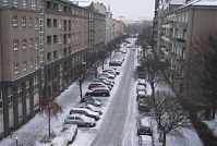 Dateiname=Berlin-Wedding-Pekinger-Platz-20091218-13aa.jpg
Dateigröße=220KB
Abmessungen: 880x591
hinzugefügt am: 04. Januar 2016 Berlin-Wedding-Pekinger-Platz-20091218-13aa.jpg